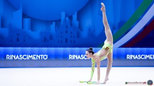 rou 44560 dragan annaliese sfe08140 simone ferraro ph